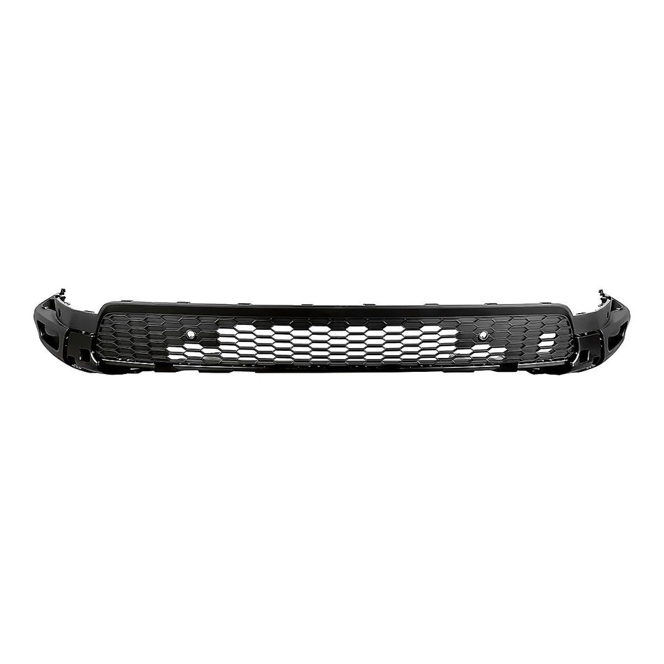 2023-2025 Honda Pilot Bumper front HO1015129C
