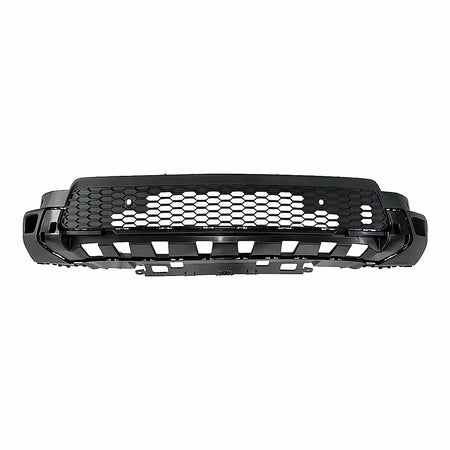 2023-2025 Honda Pilot Bumper front rear view HO1015129C