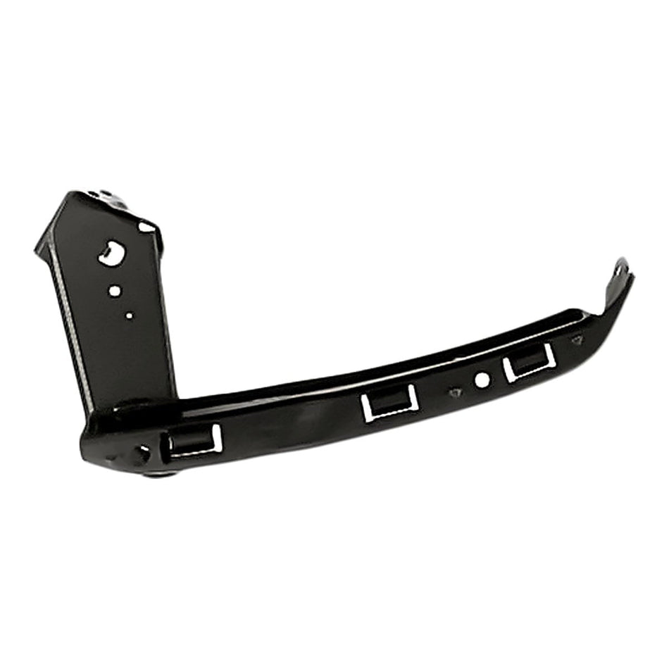 2002-2004 Honda Crv Bumpers, front driver side, HO1026103