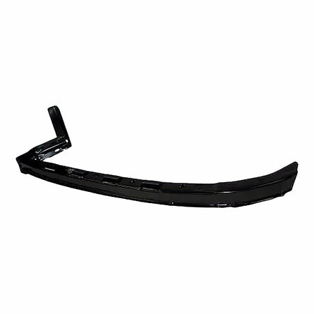 2003-2007 Honda Accord Coupe Bumper, driver side, HO1026104