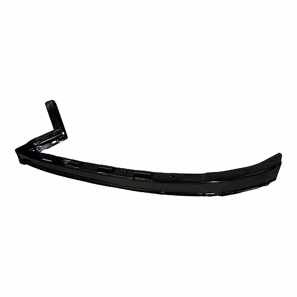 2003-2007 Honda Accord Coupe Bumper, driver side, HO1026104