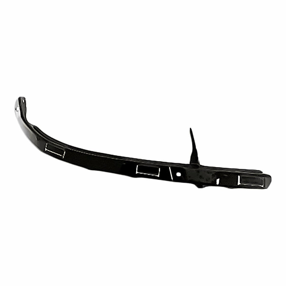 1999-2004 Honda Odyssey Bumpers, front passenger side, HO1027101