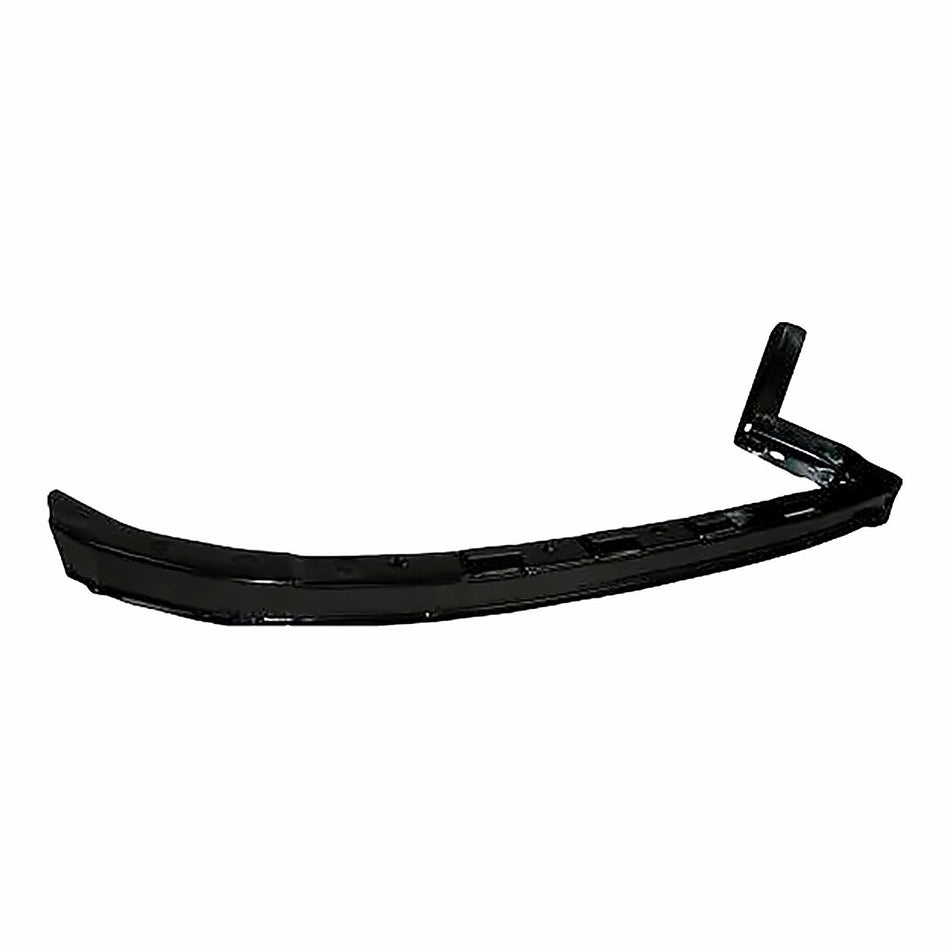 2003-2007 Honda Accord Coupe Bumper, passenger side, HO1027104