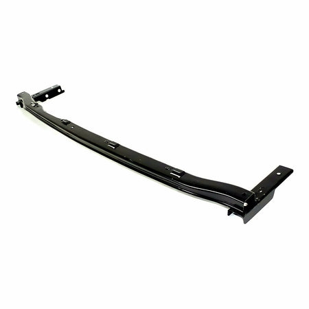 2003-2005 Honda Pilot Bumpers, front, HO1031102