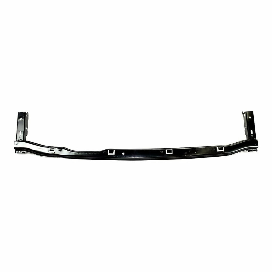 2003-2005 Honda Pilot Bumpers, front, rear view, HO1031102