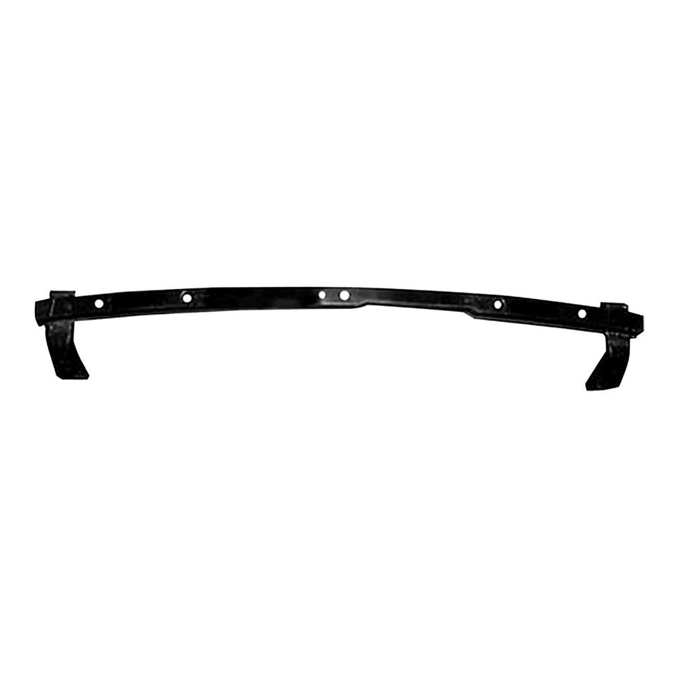 2003-2008 Honda Element Bumpers, front, HO1031103