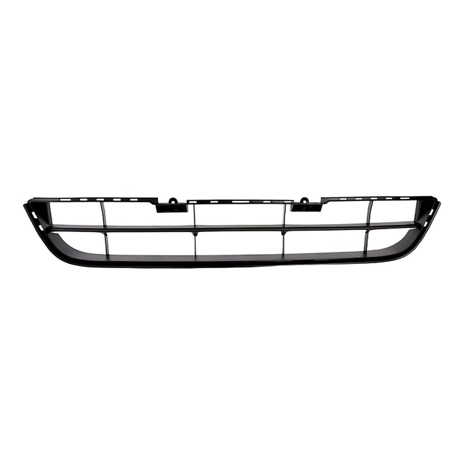 2006-2007 Honda Accord Hybrid Grille, HO1036101
