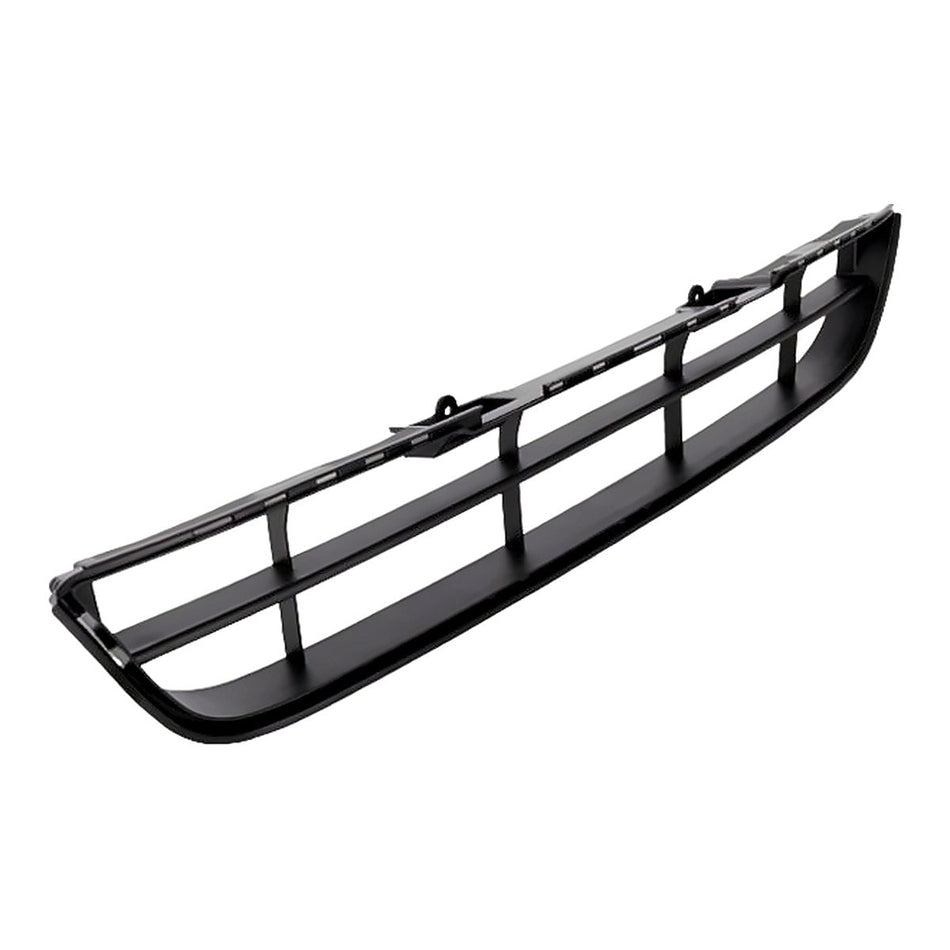 2006-2007 Honda Accord Sedan Grille, left-side view, HO1036101