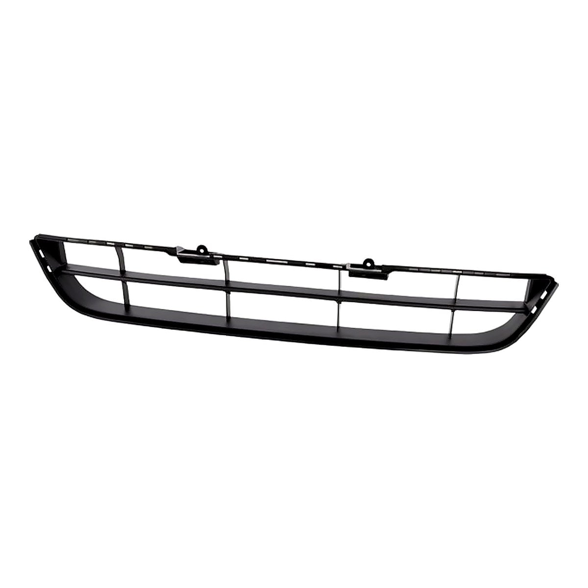 2006-2007 Honda Accord Hybrid Grille, right-side view, HO1036101