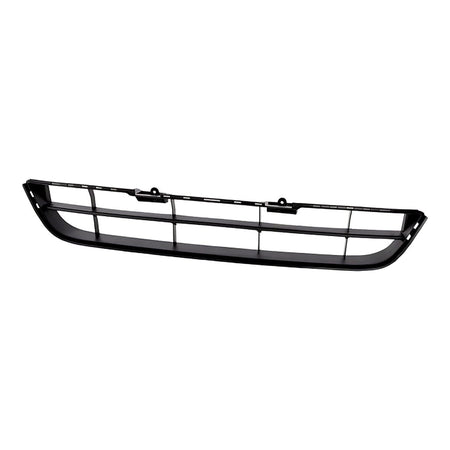 2006-2007 Honda Accord Hybrid Grille, right-side view, HO1036101
