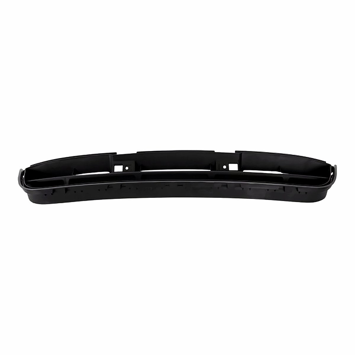 2006-2007 Honda Accord Hybrid Grille, bottom view, HO1036101