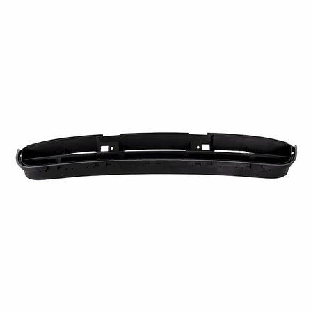 2006-2007 Honda Accord Hybrid Grille, bottom view, HO1036101