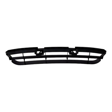 2006-2007 Honda Accord Hybrid Grille, rear view, HO1036101