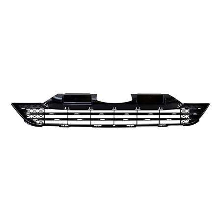 2007-2009 Honda Crv Grille, HO1036102