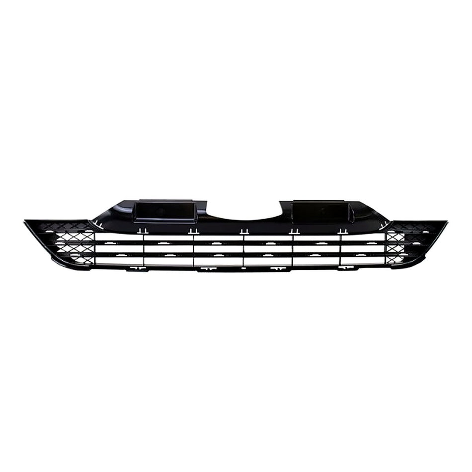 2007-2009 Honda Crv Grille, HO1036102