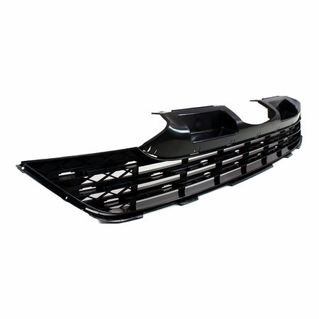 2007-2009 Honda Crv Grille, right-side view, HO1036102