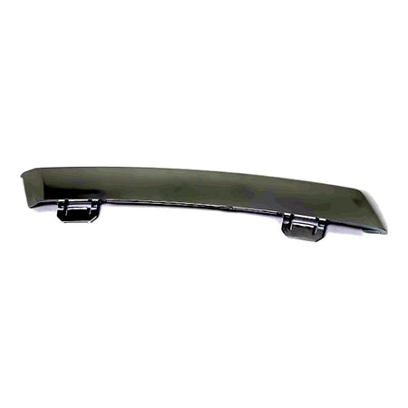 2007-2009 Honda Crv Grille, passenger side, HO1036103