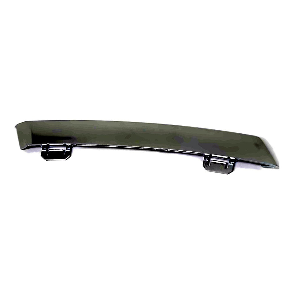 2007-2009 Honda Crv Grille, passenger side, HO1036103