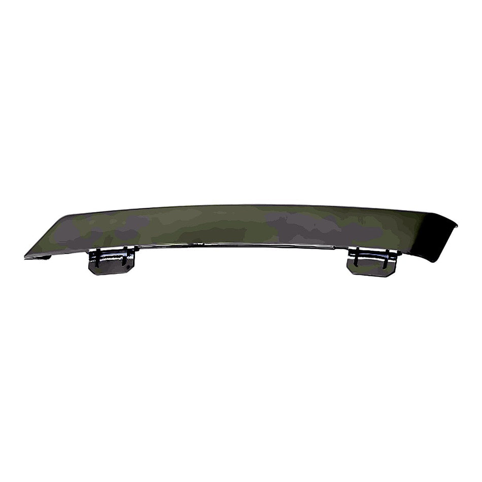 2007-2009 Honda Crv Grille, driver side, HO1036104