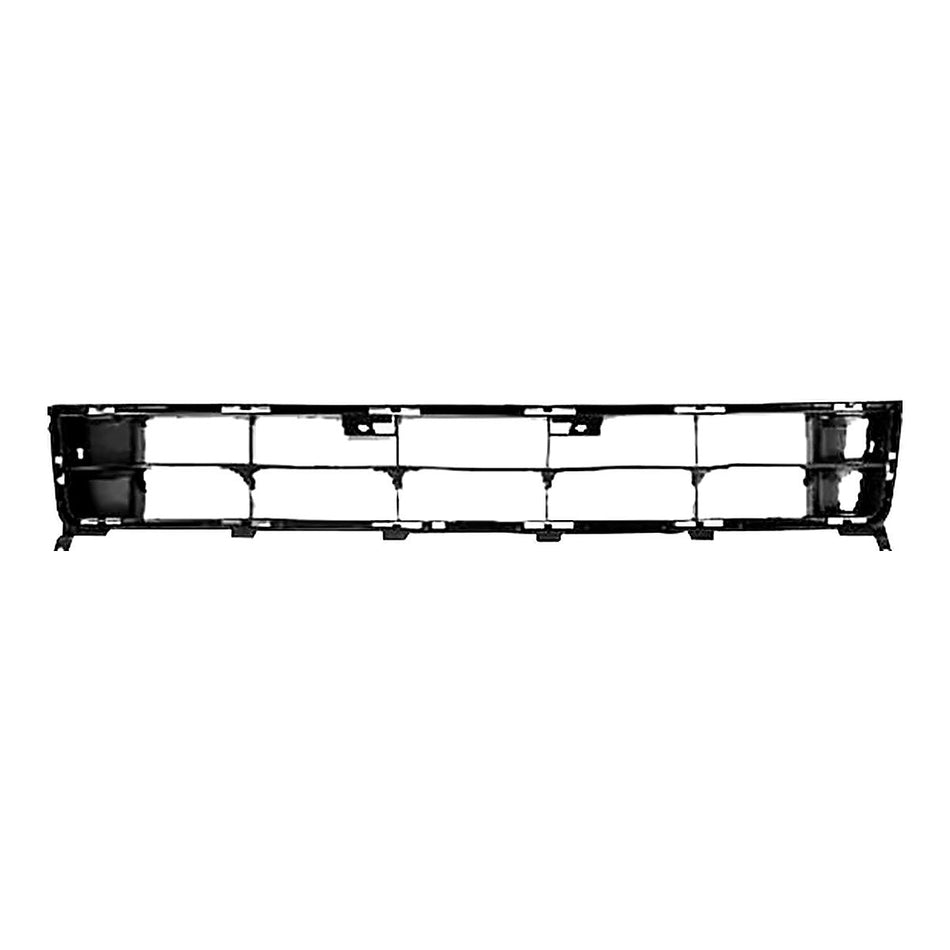 2007-2008 Honda Fit Grille, HO1036105