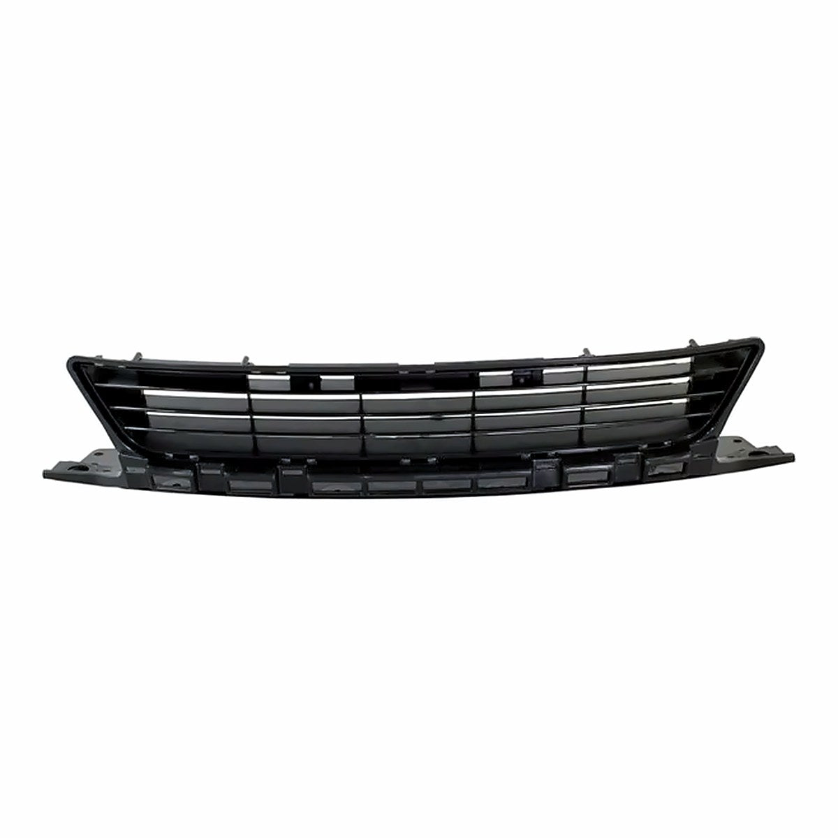 2009-2011 Honda Civic Coupe Grille, HO1036107