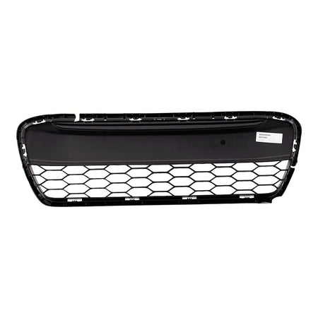 2012-2013 Honda Civic Coupe Grille, rear view, HO1036111