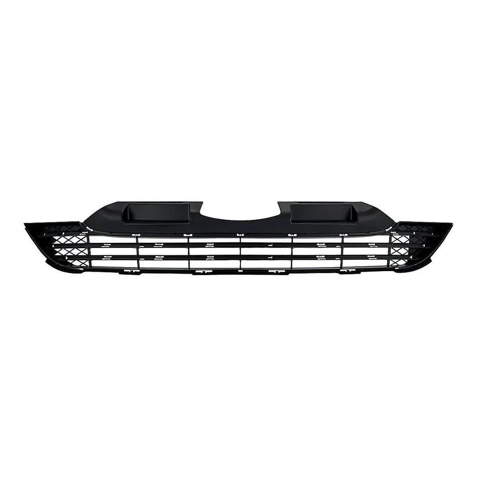 2007-2009 Honda Crv Grille, HO1036112U