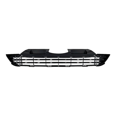 2007-2009 Honda Crv Grille, HO1036112