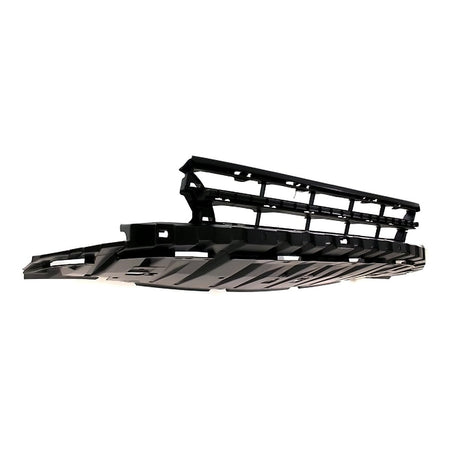 2013-2015 Honda Civic Sedan Grille, left-side view, HO1036113