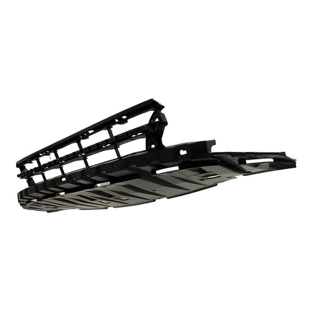 2013-2015 Honda Civic Hybrid Grille, right-side view, HO1036113