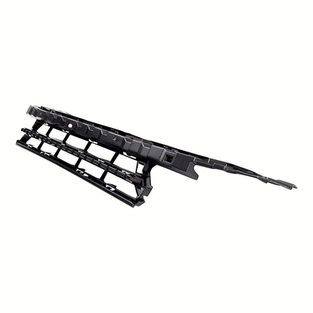 2013-2015 Honda Civic Hybrid Grille, bottom view, HO1036113
