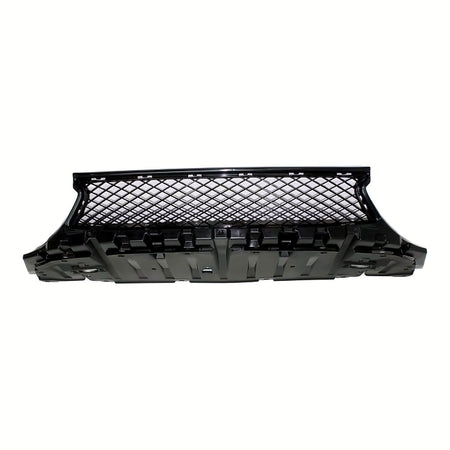 2014-2015 Honda Civic Coupe Grille, HO1036120
