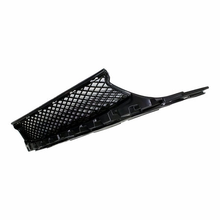 2014-2015 Honda Civic Coupe Grille, left-side view, HO1036120