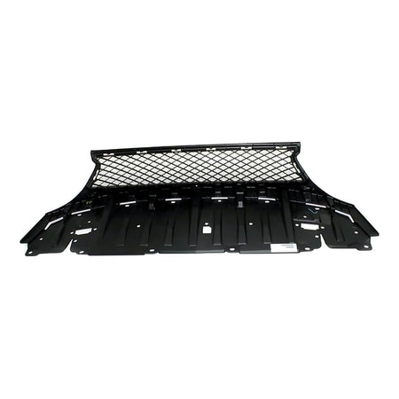 2014-2015 Honda Civic Coupe Grille, rear view, HO1036120