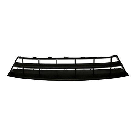 2016-2018 Honda Civic Sedan Grille, HO1036123