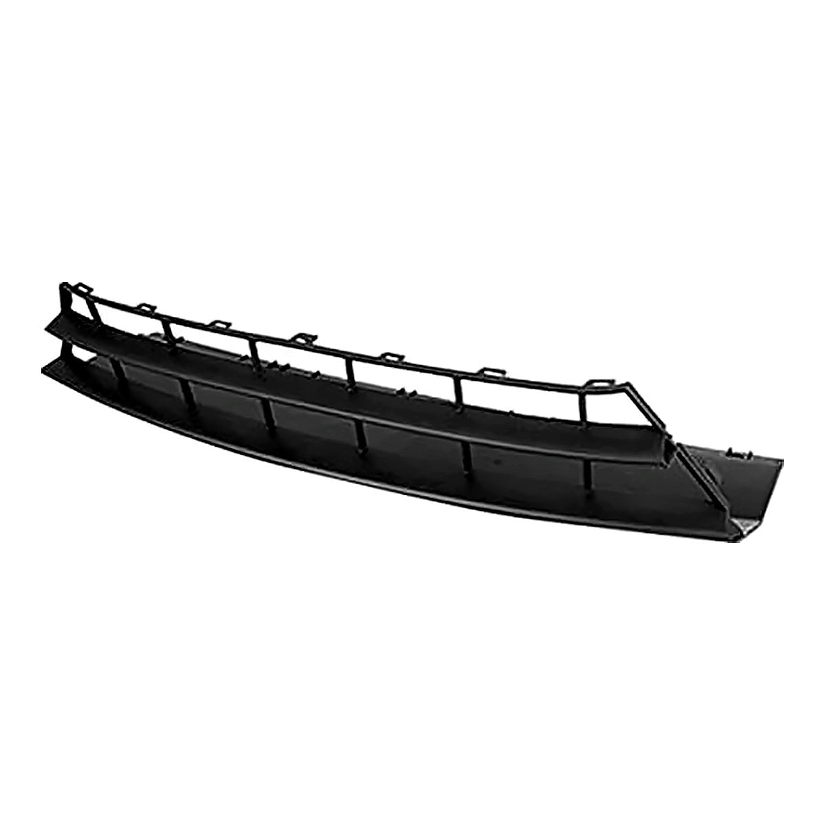 2016-2018 Honda Civic Sedan Grille, rear view, HO1036123
