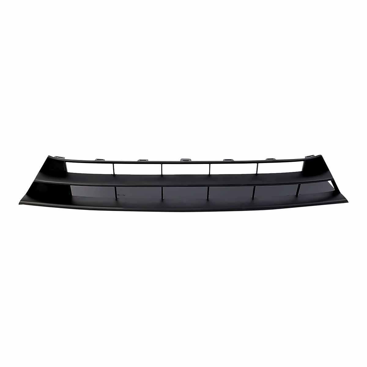 2016-2018 Honda Civic Coupe Grille, rear view, HO1036124