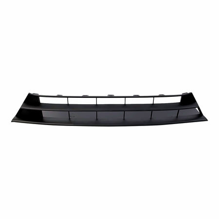 2016-2018 Honda Civic Coupe Grille, rear view, HO1036124