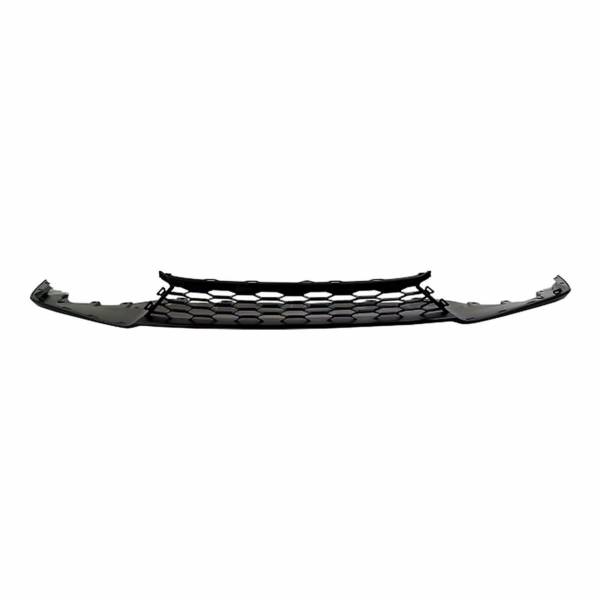 2017-2021 Honda Civic Hatchback Grille, HO1036128