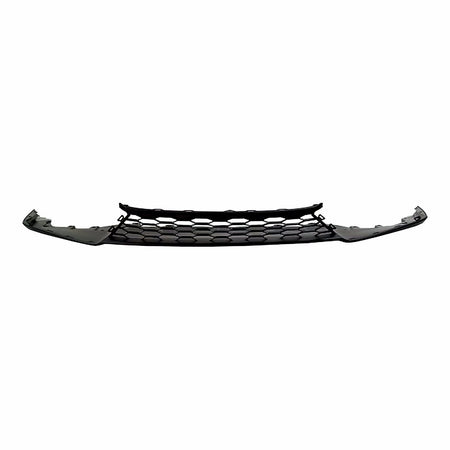 2017-2021 Honda Civic Hatchback Grille, HO1036128