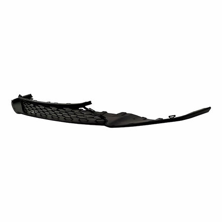 2017-2021 Honda Civic Hatchback Grille, right-side view, HO1036128