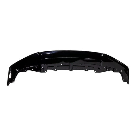 2017-2021 Honda Civic Hatchback Grille, HO1036129U