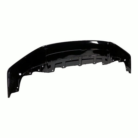 2017-2021 Honda Civic Hatchback Grille, left-side view, HO1036129U
