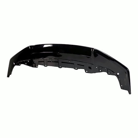 2017-2021 Honda Civic Hatchback Grille, right-side view, HO1036129