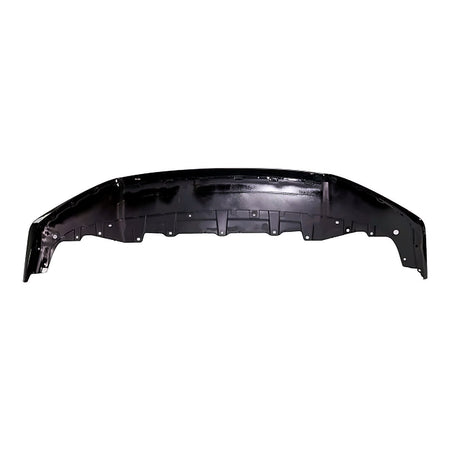 2017-2021 Honda Civic Hatchback Grille, rear view, HO1036129U