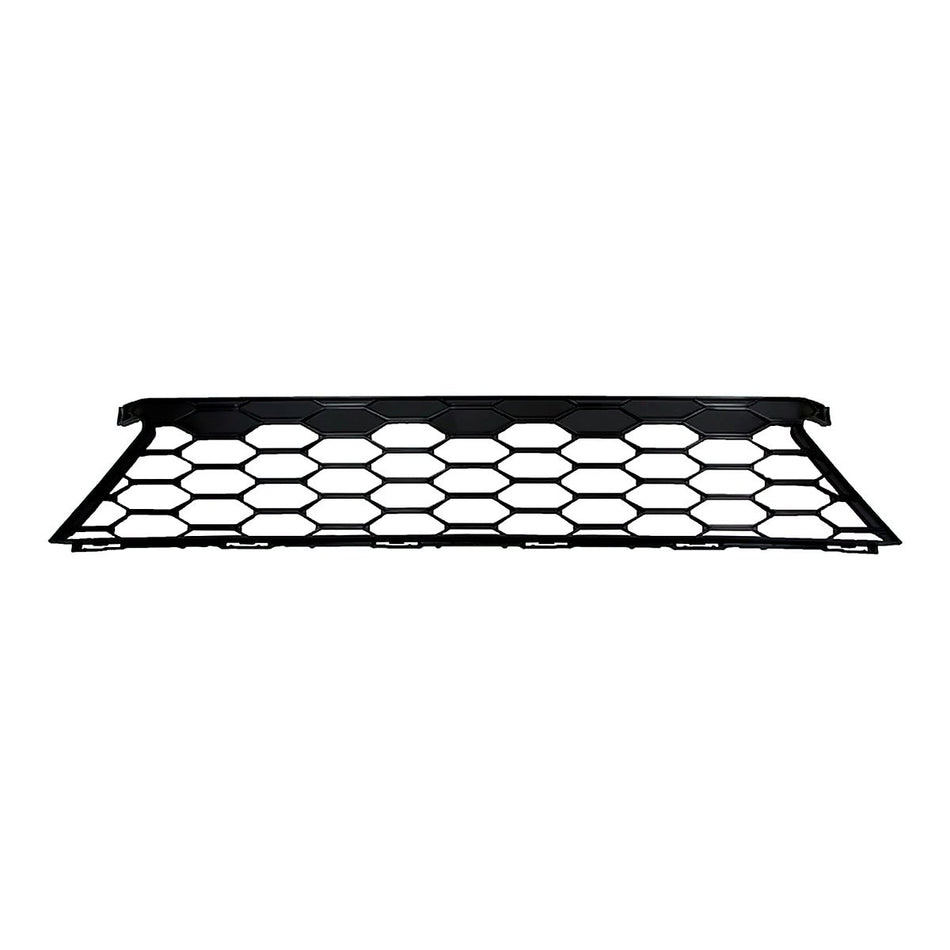 2017-2019 Honda Civic Hatchback Grille, HO1036131