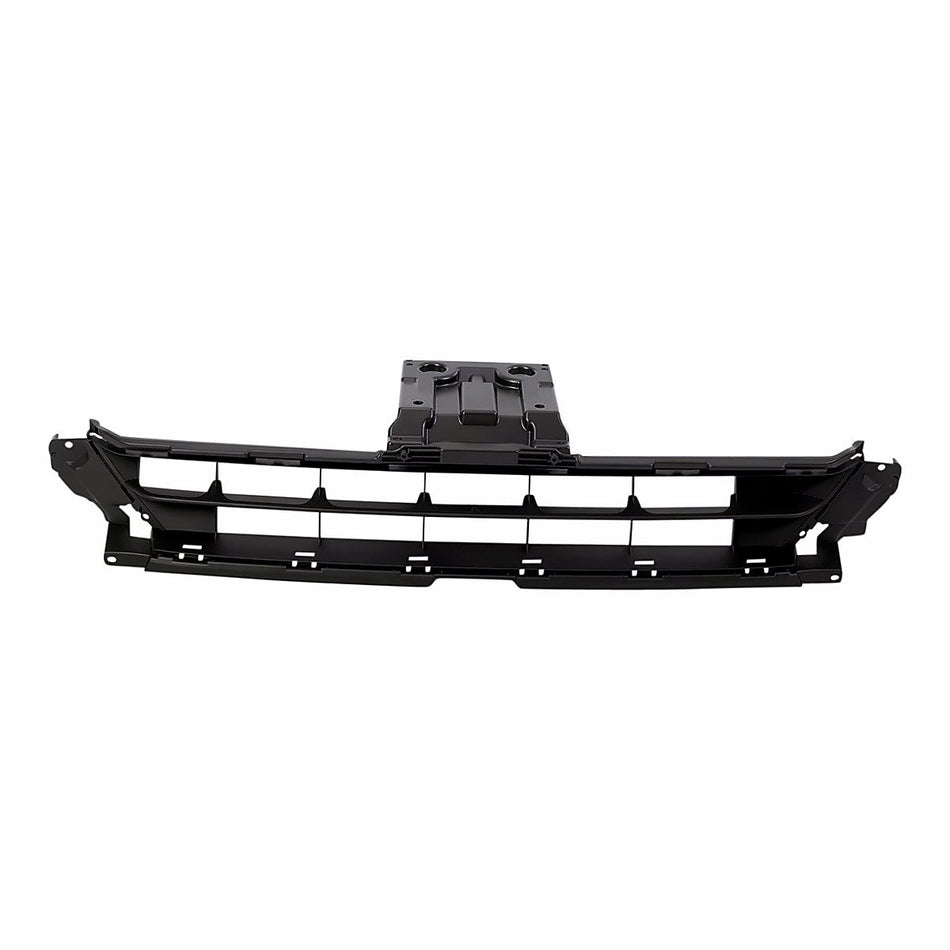 2019-2021 Honda Civic Sedan Grille, HO1036134C