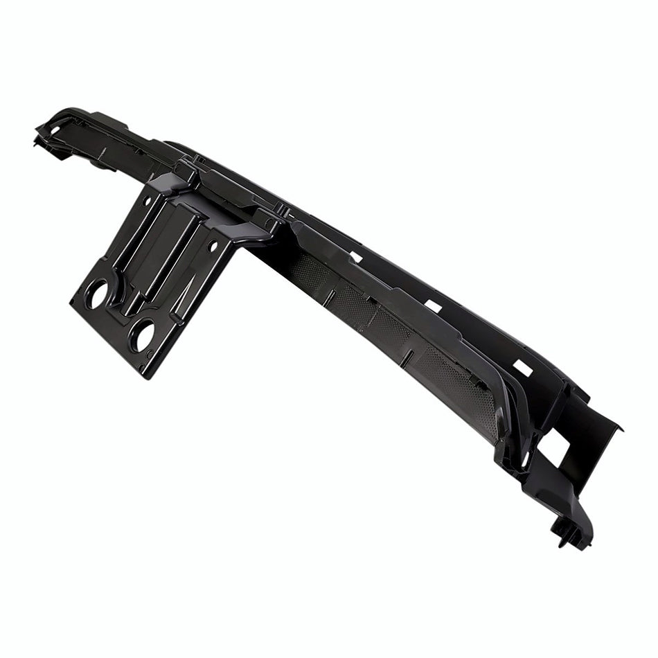 2019-2020 Honda Civic Coupe Grille, left-side view, HO1036134C