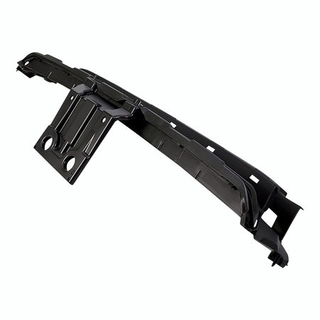 2019-2020 Honda Civic Coupe Grille, left-side view, HO1036134