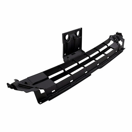 2019-2020 Honda Civic Coupe Grille, right-side view, HO1036134C